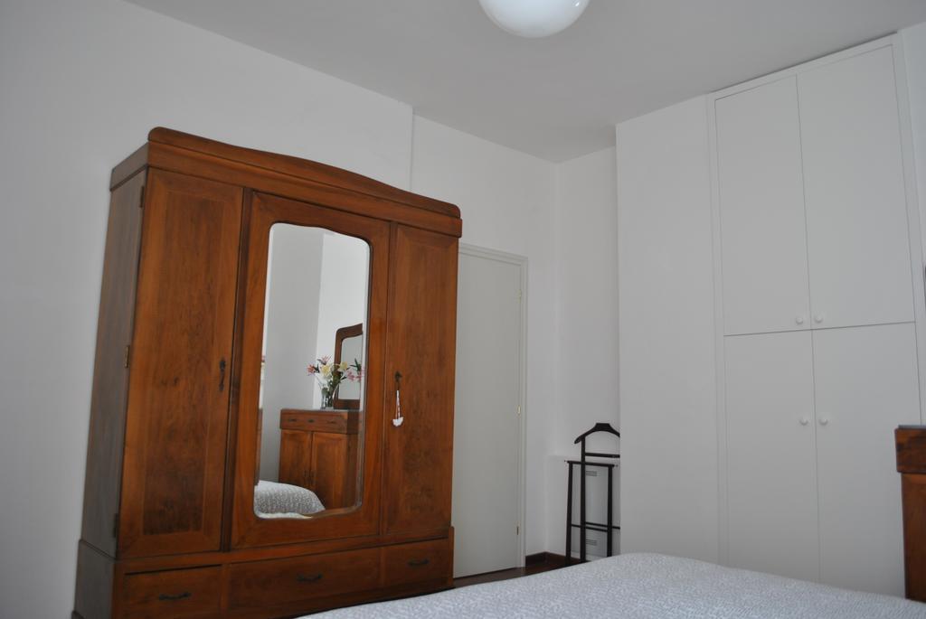 Villa Ortensia Oliveto Lario Room photo