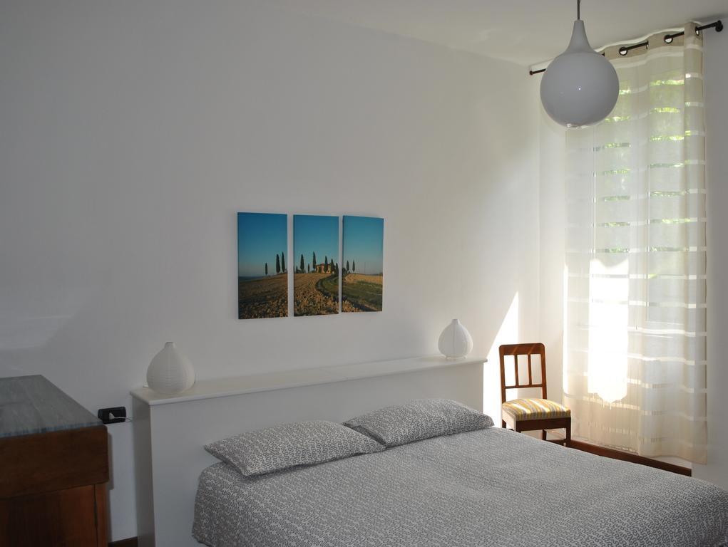 Villa Ortensia Oliveto Lario Room photo