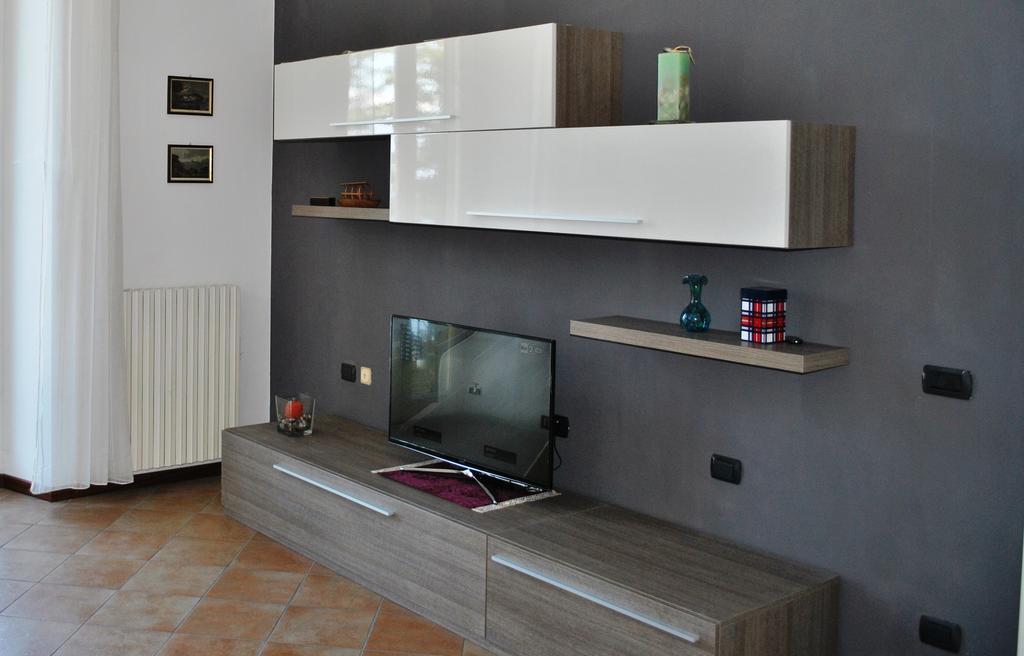 Villa Ortensia Oliveto Lario Room photo